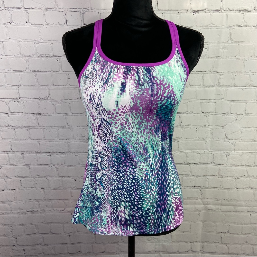 Fabletics Norwalk Tank Top - Picture 2 of 7